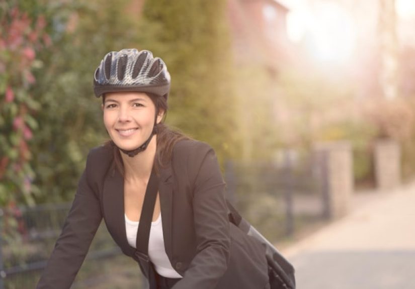 Household Budgets for Beginners