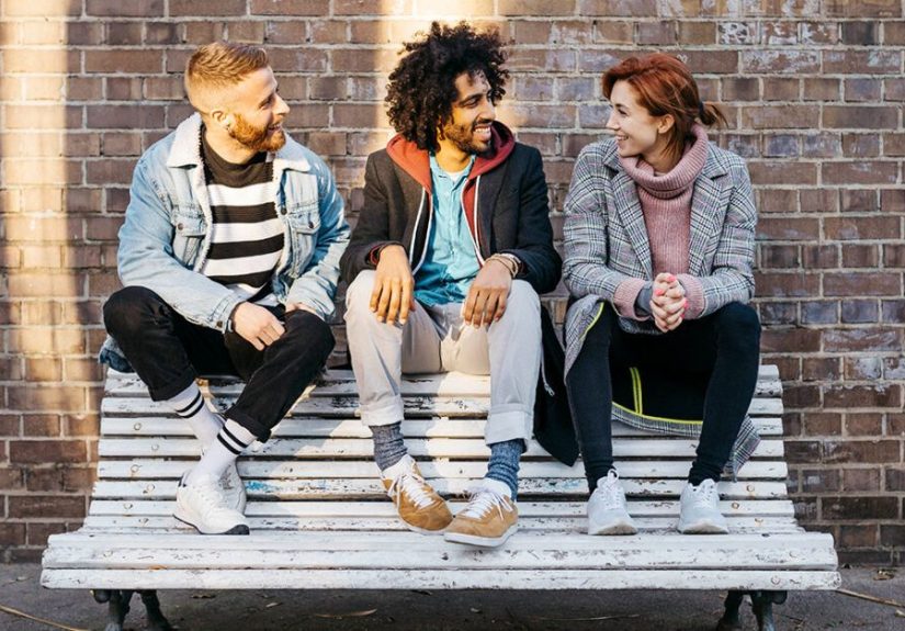 How Does Buspirone Make You Feel?