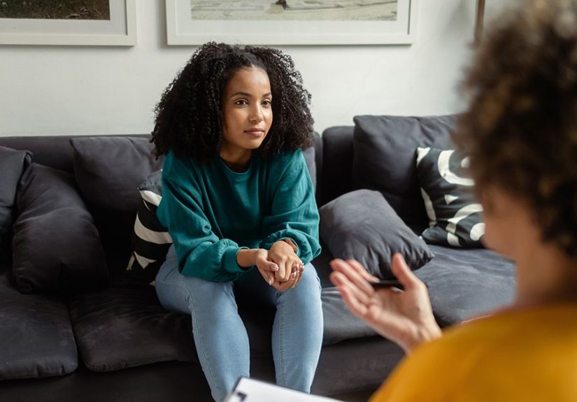 How Long Can It Take for Therapy to Work?