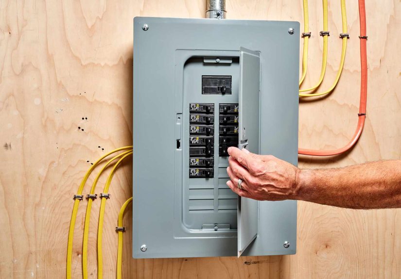 How Much Does It Really Cost to Replace an Electrical Panel?