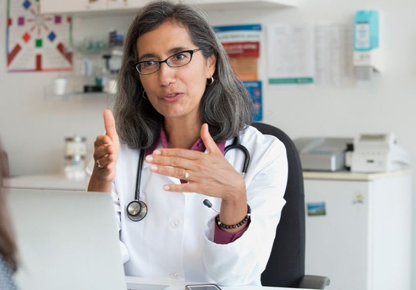 How Often Should You Have a Colonoscopy? By Age and Family History