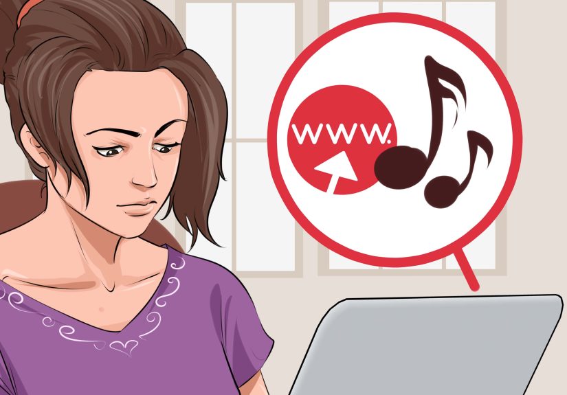 How to Be Caller Number 10 to a Radio Station: Helpful Tips