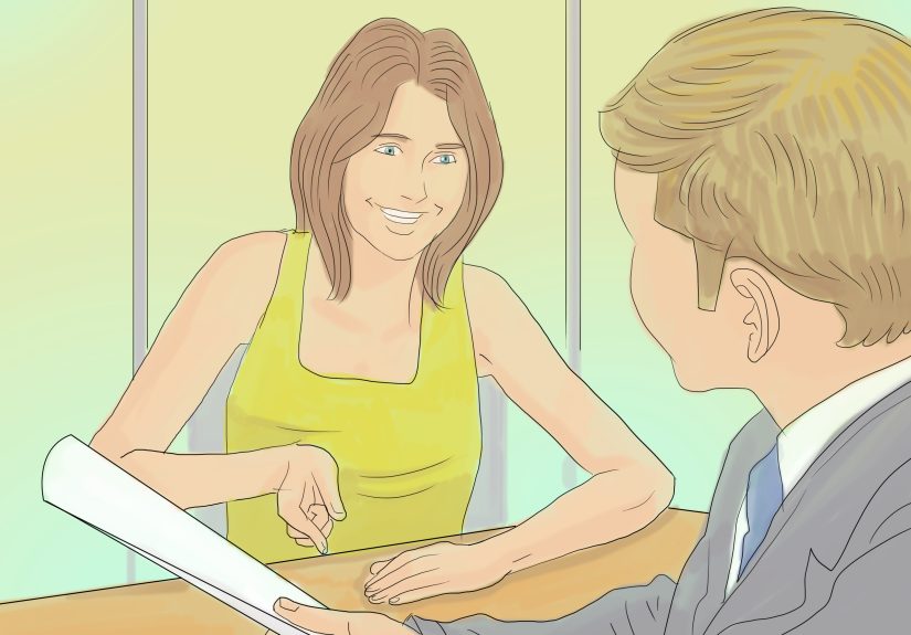 How to Become a Mortician: A Step-By-Step Guide