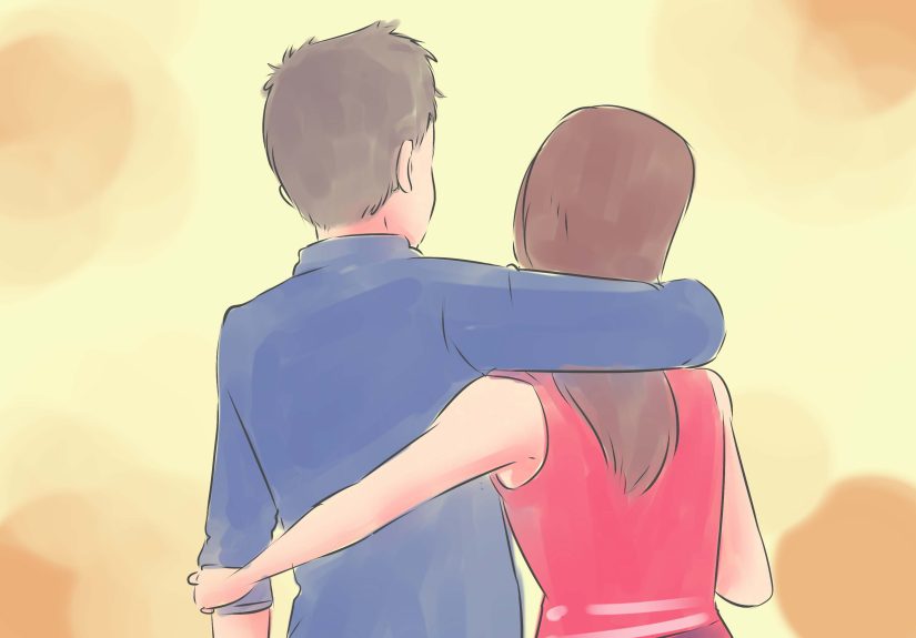 How to Choose the Right Girlfriend: 15 Steps