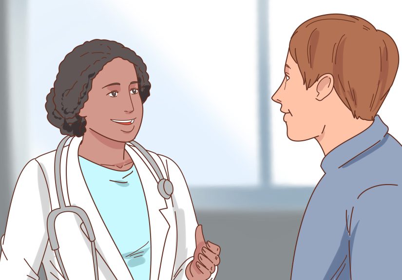 How to Clip a Parrot's Wings: 15 Steps