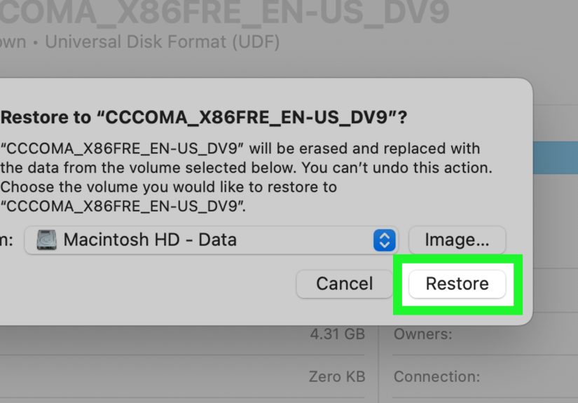 How to Clone a Hard Drive to an SSD: A Complete Guide