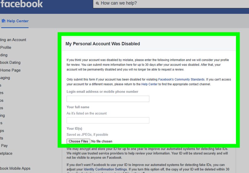 How to Connect Yahoo Mail to Facebook: Easy Guide + Fixes
