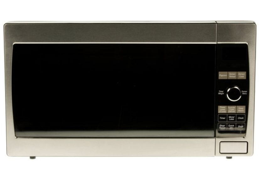 How to Cook Frozen Mochi Rice Cakes