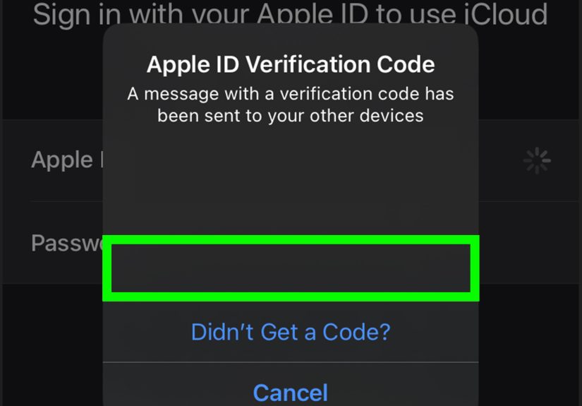 How to Create a New Apple ID on iPhone or iPad: 2 Easy Ways