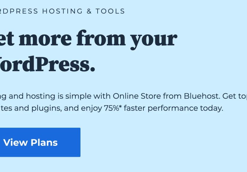 How to Create a Website in 9 Simple Steps