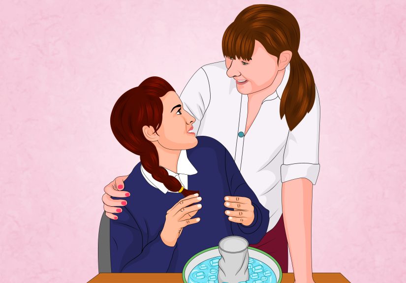 How to Crush a Can with Air Pressure: 12 Steps