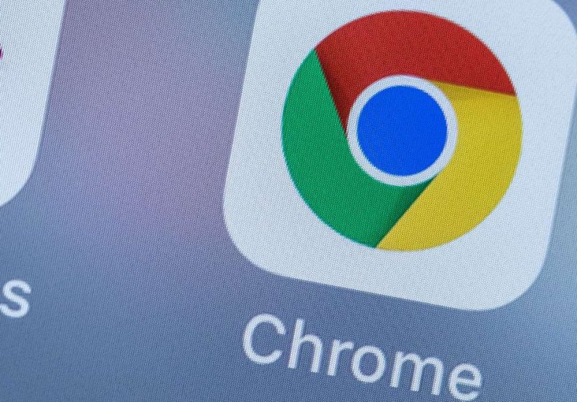 How to Disable Extensions and Plug-ins in Google Chrome