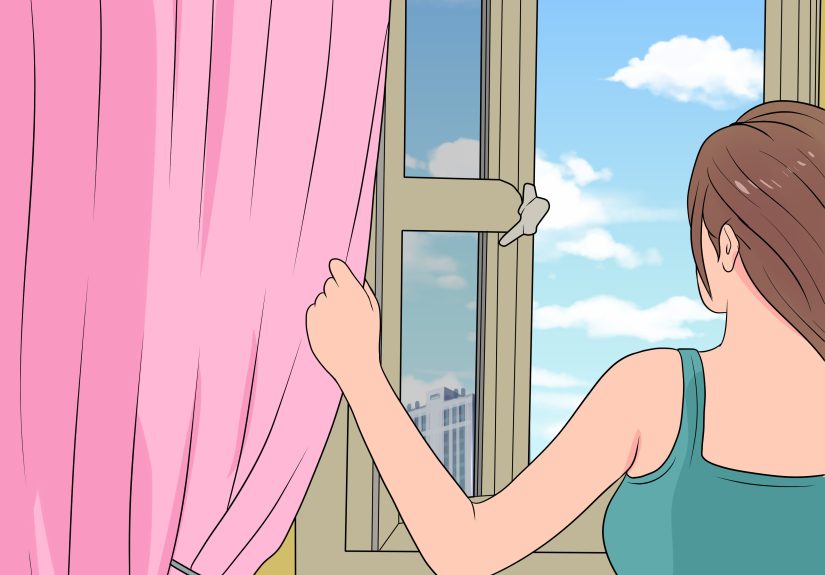 How to Dispose of Mercury Thermometers: 12 Steps