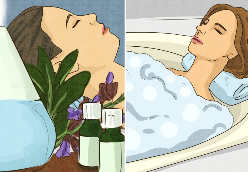 How to End a Relationship with a Psychopath: 11 Powerful Tips