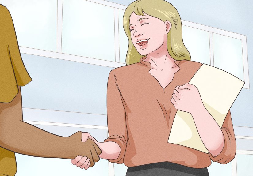 How to Find Your Dream Career