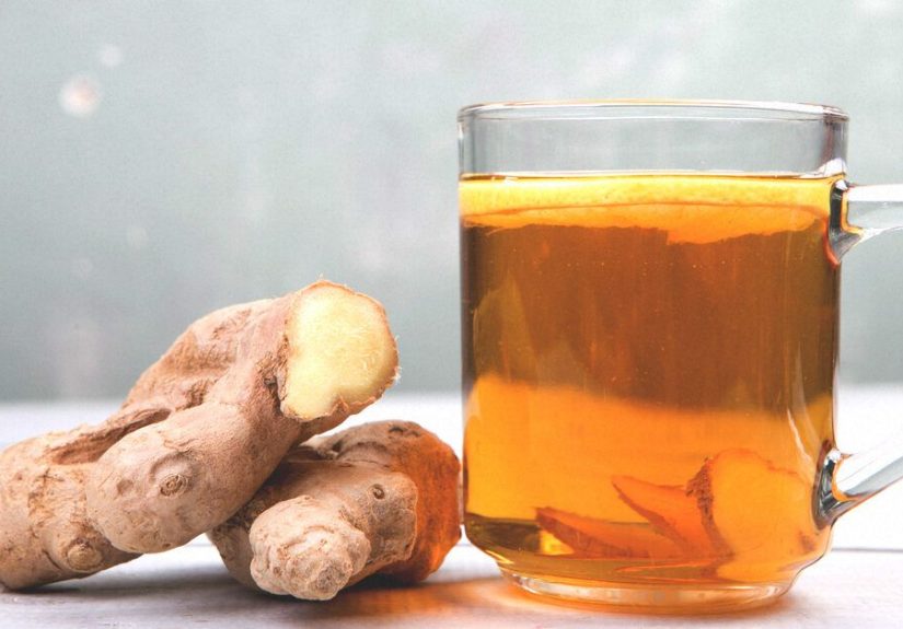 How to Get Rid of a Sinus Infection: Remedies and When to Get Help