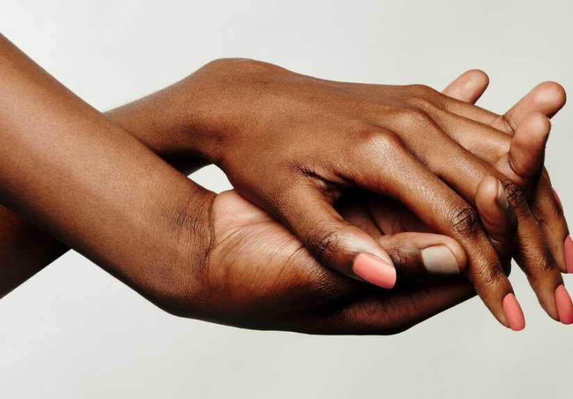 How to Get Soft Hands: Effective Tips & Strategies