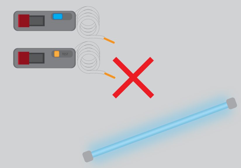 How to Install an Electrical Outlet from Scratch