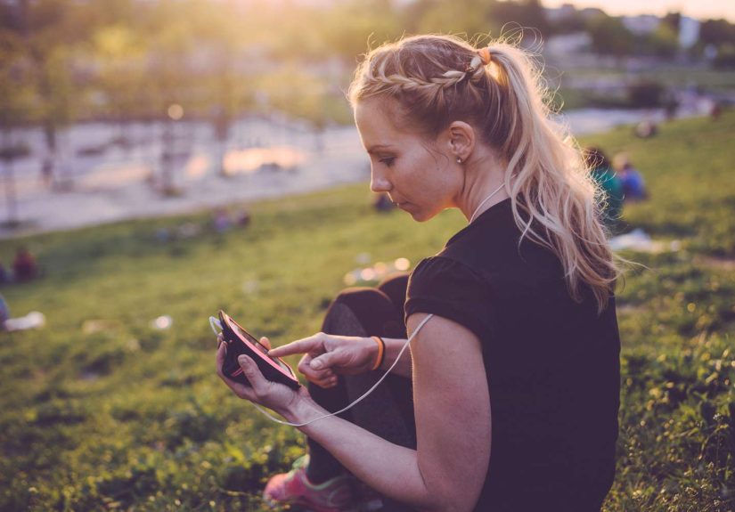 How To Invest in Tax-Free Municipal Bonds