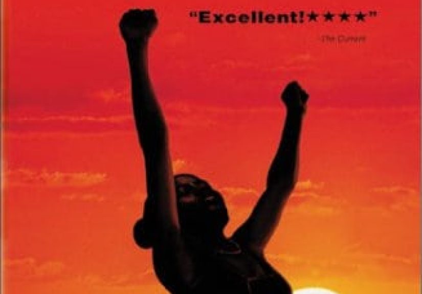 How To Keep Your Customers For a Decade. Or Longer.