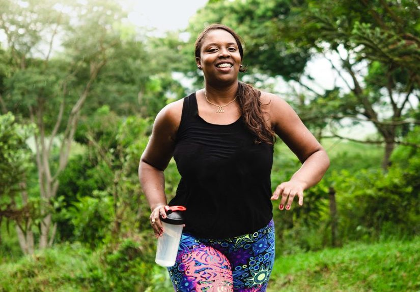 How to Lose Fat Without Losing Muscle: Tips and Tricks