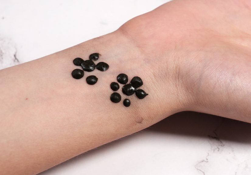 How to Make a Temporary Tattoo Last Longer: 13 Steps