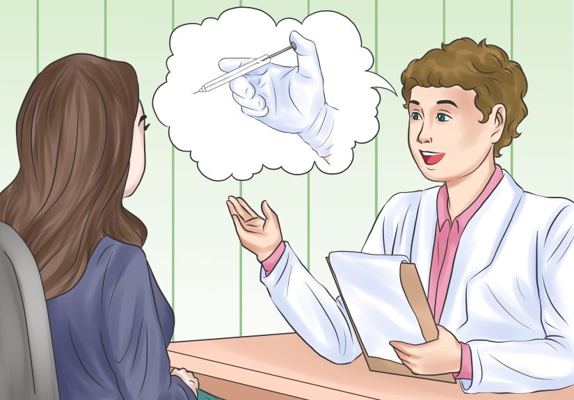 How to Make Your Face Look Younger