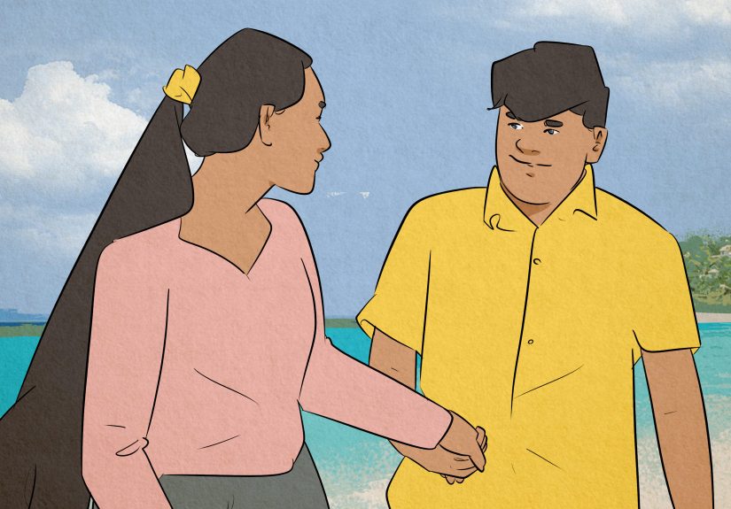 How to Manifest a Boyfriend: 11 Expert Tips for Love