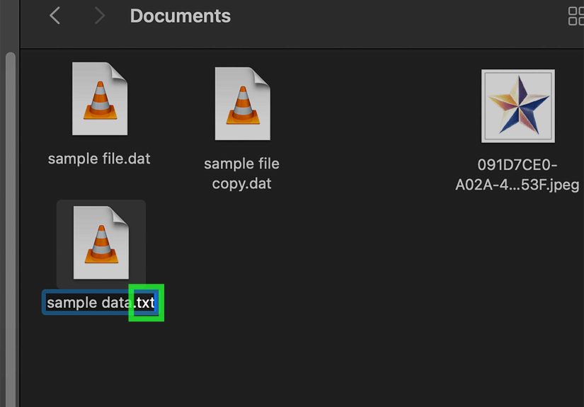 How to Open a DAT File on Mac: Free & Easy Ways