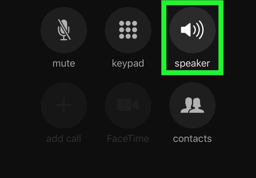 How to Record Phone Calls on an iPhone