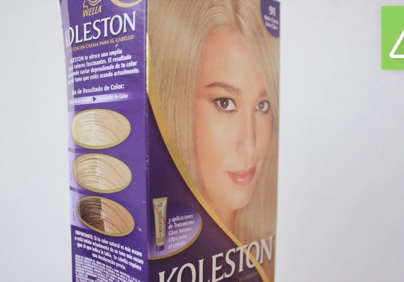 How to Remove and Prevent Split Ends