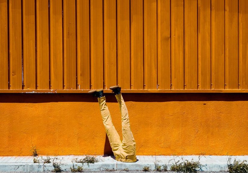 How to Stop Being Negative: 7 Ways to Shift a Negative Outlook