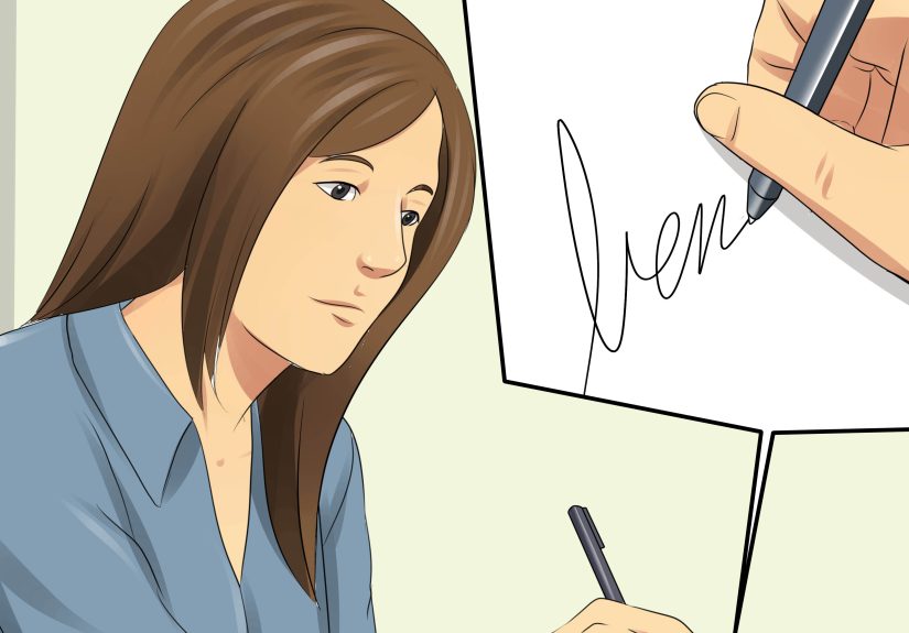 How to Write a Will When You Have Children
