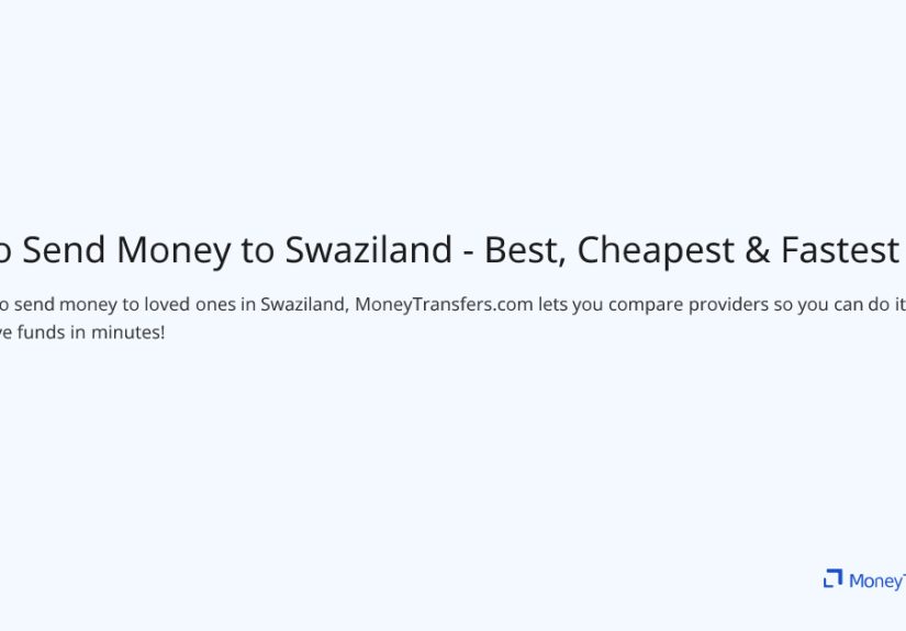 IBAN Transfers: Calculate, Verify & Use IBAN to Send Money