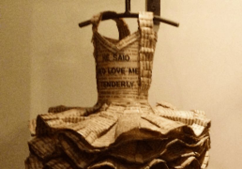 In Defense Of Resourceful Women - Let's Fix The Double Standard