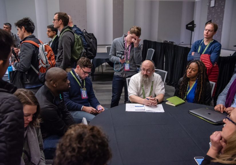 In software sales, which is better: account executive (new business, fewer accounts, and outbound) or account management (existing account growth and revenue analysis)?