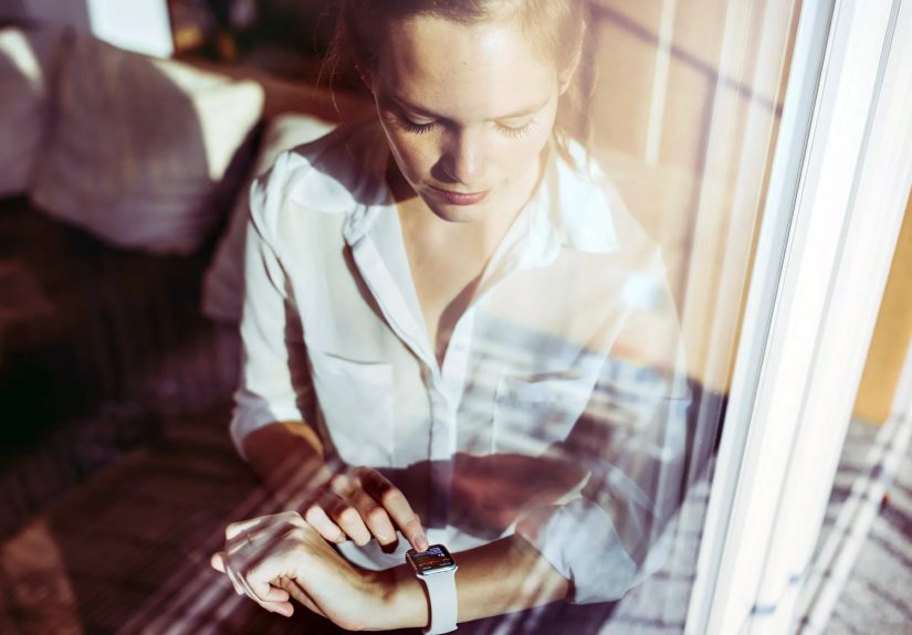 Inappropriate Sinus Tachycardia: Symptoms, Causes, Treatment