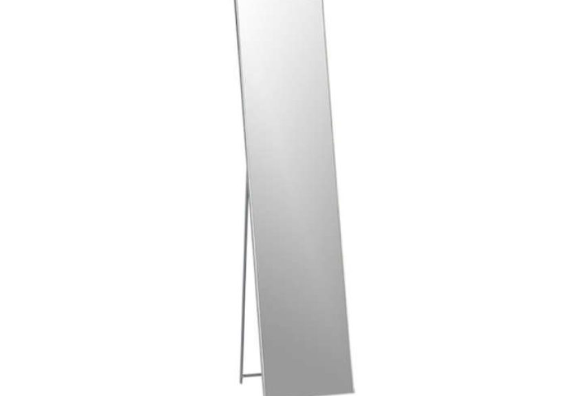 Infinity Standing Mirror