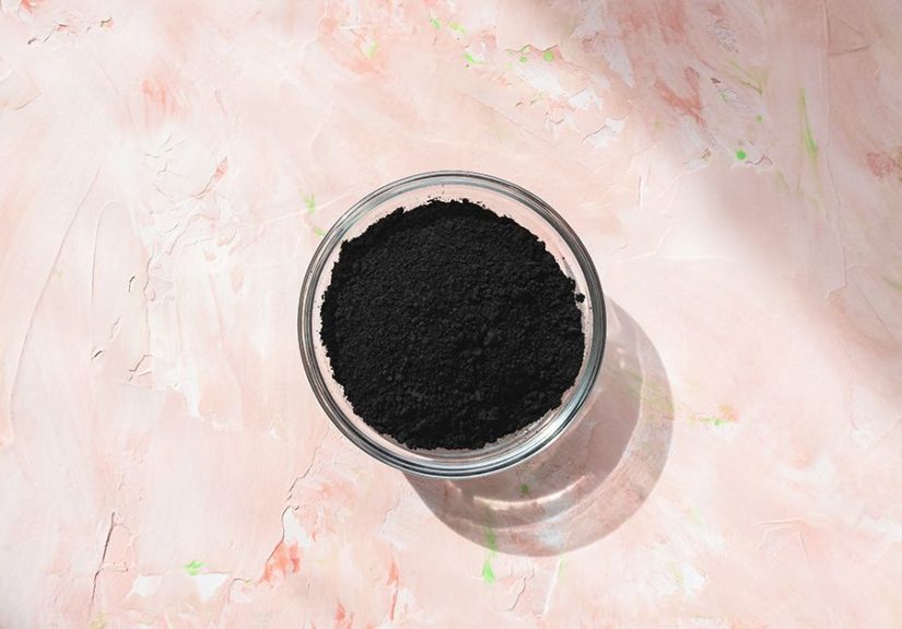 Is Activated Charcoal Effective Treatment for Gastroenteritis?