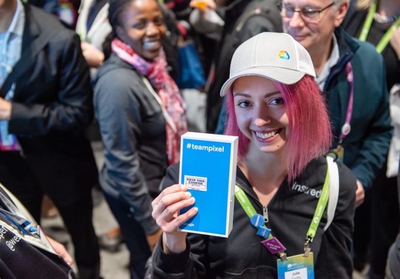 Is age discrimination real in early stage startups?