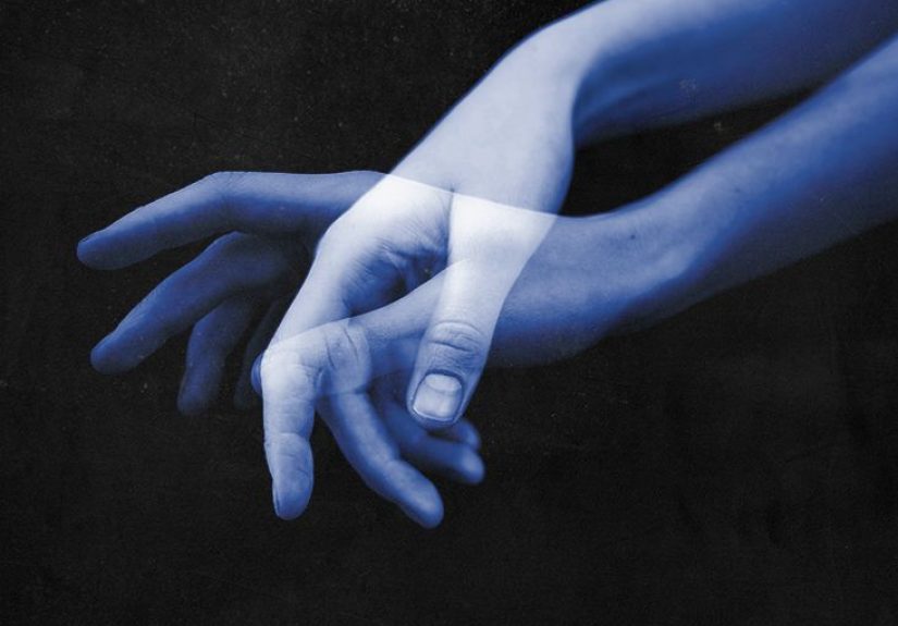 Is Hypnosis Beneficial for Weight Loss?