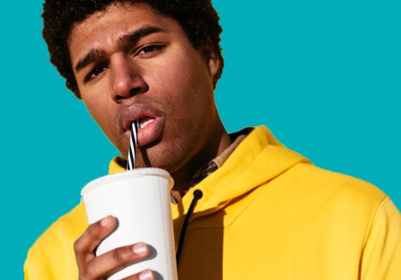 Is Soda Gluten-Free?