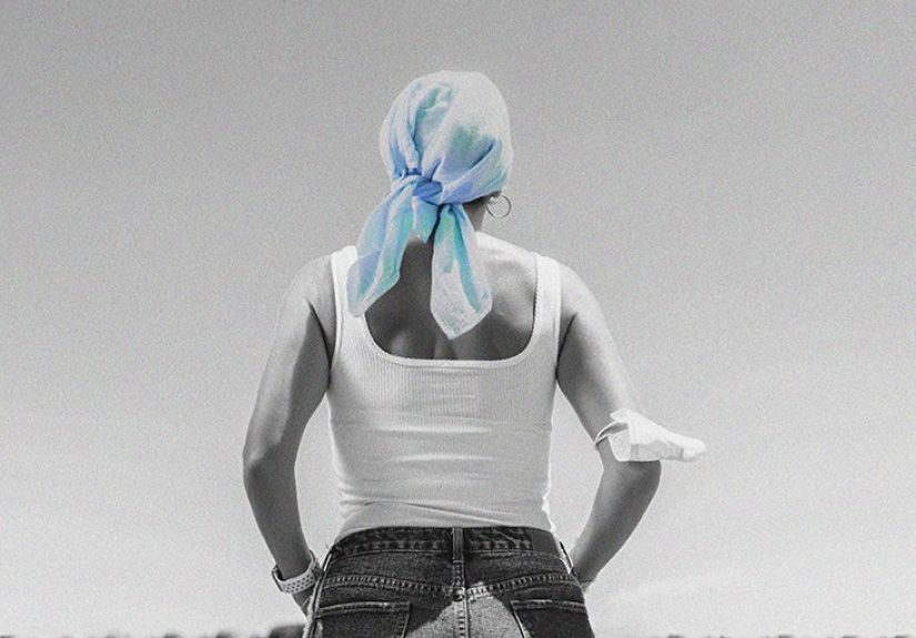 Is Stage 4 Cancer Curable? Survival Rates and Outlook