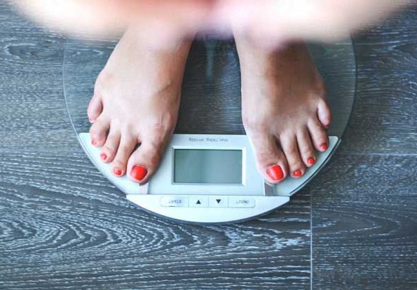 Is Weight Loss Possible After Gallbladder Removal?