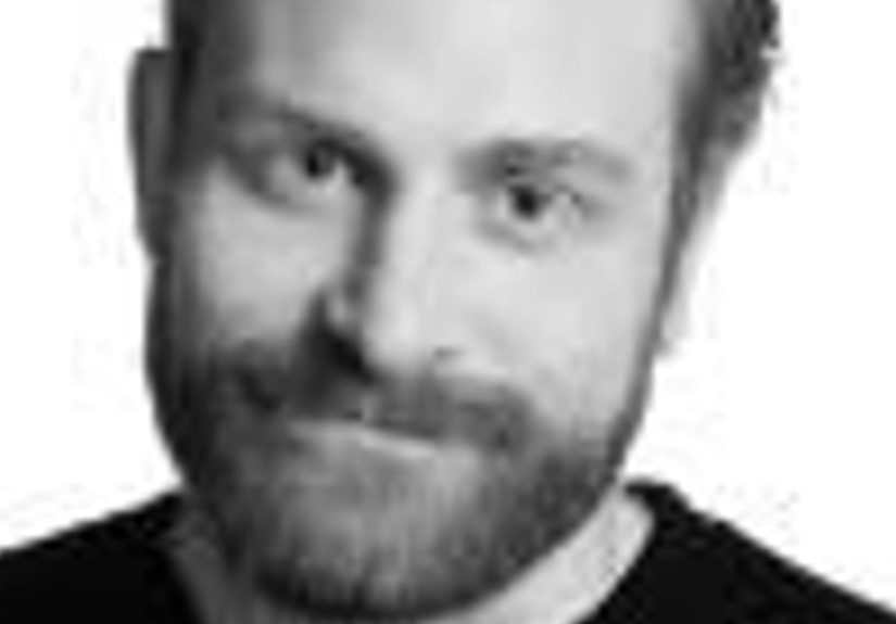 Kristofer Hivju Rankings And Opinions