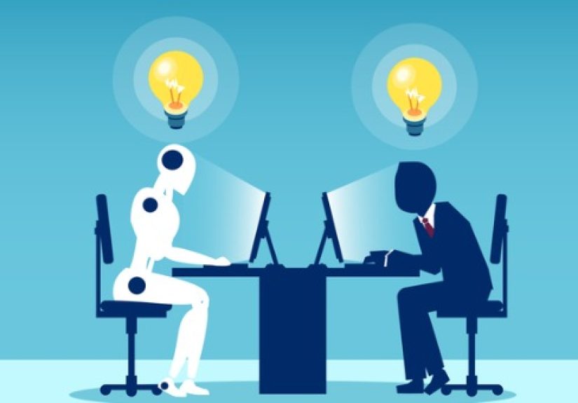 Level Up Higher Education Assessments with ChatGPT