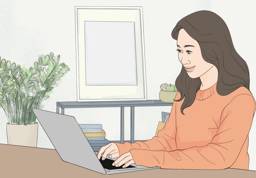 Looking Forward to Hearing from You: 13 Alternative Phrases