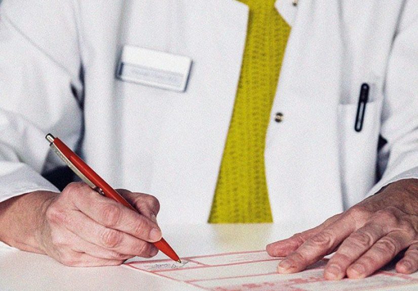 Lung infection symptoms: Bacterial, fungal, and more