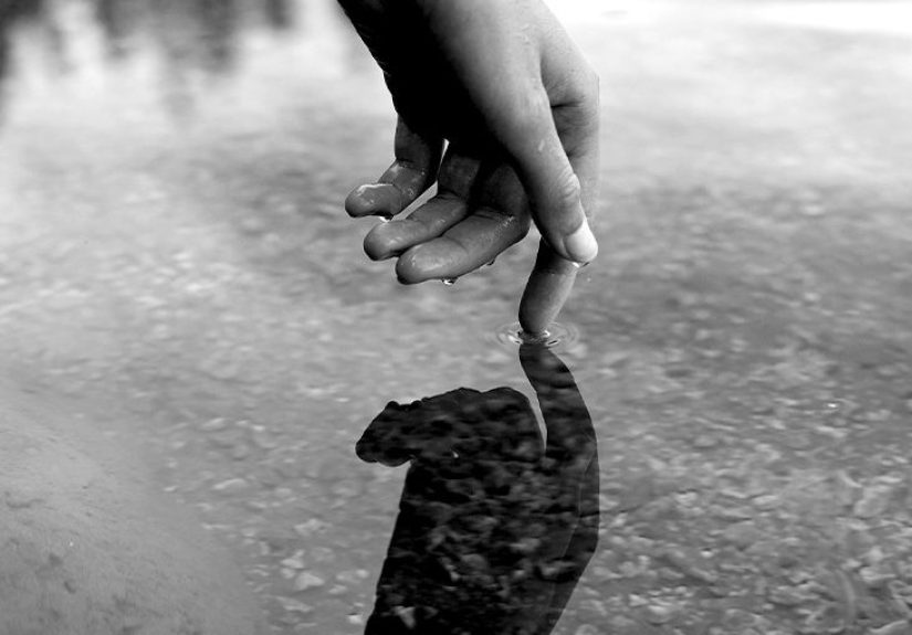 Major vs. persistent depressive disorder: Understanding dysthymia