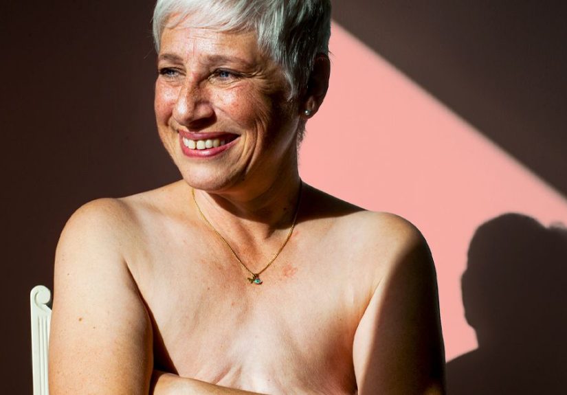 Mastectomy: What You Need to Know